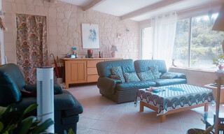 Photo N° 5