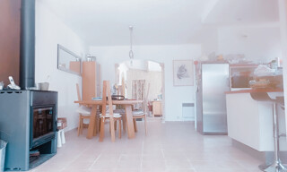 Photo N° 6