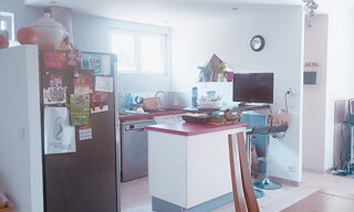 Photo N° 7