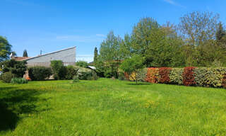 Maison 5 Pièces 108 m² à vendre à Forcalqueiret (83136)