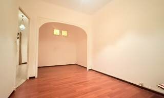 Appartement 2 Pièces 48 m² à vendre à Toulon (83200)