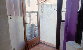 Photo N° 7