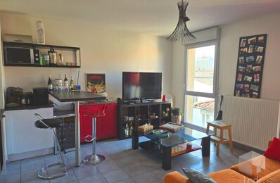 vente appartement 112 350 € à proximité de La Bâtie-Rolland (26160)