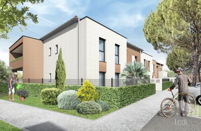 vente appartement 197 000 € à proximité de Saint-Marcel-Lès-Sauzet (26740)