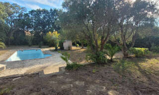 Maison 6 Pièces 170 m² à vendre à Six-Fours-les-Plages (83140)