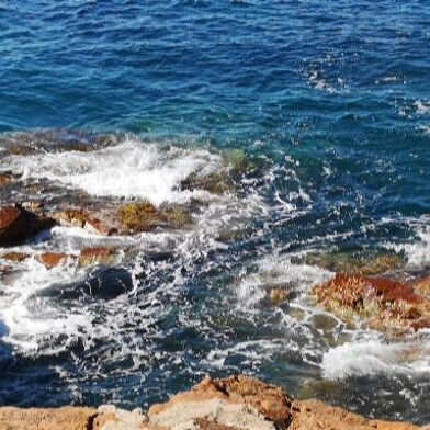 Commerce  169000 €