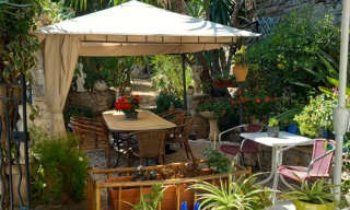 Maison 6 Pièces 140 m² à vendre à Solliès-Ville (83210)