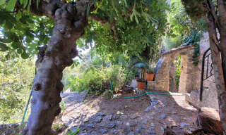 Maison 6 Pièces 140 m² à vendre à Solliès-Ville (83210)