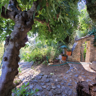 Maison 6 pièces 415000 €