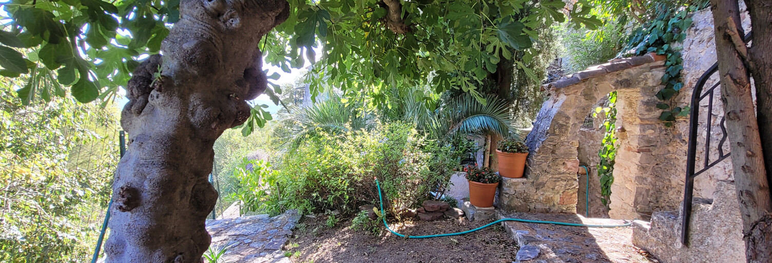 Maison 6 Pièces 140 m² à vendre à Solliès-Ville (83210)