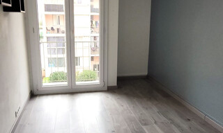 Photo N° 6