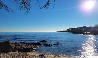 Commerce  90 m² à vendre à Toulon (83000)