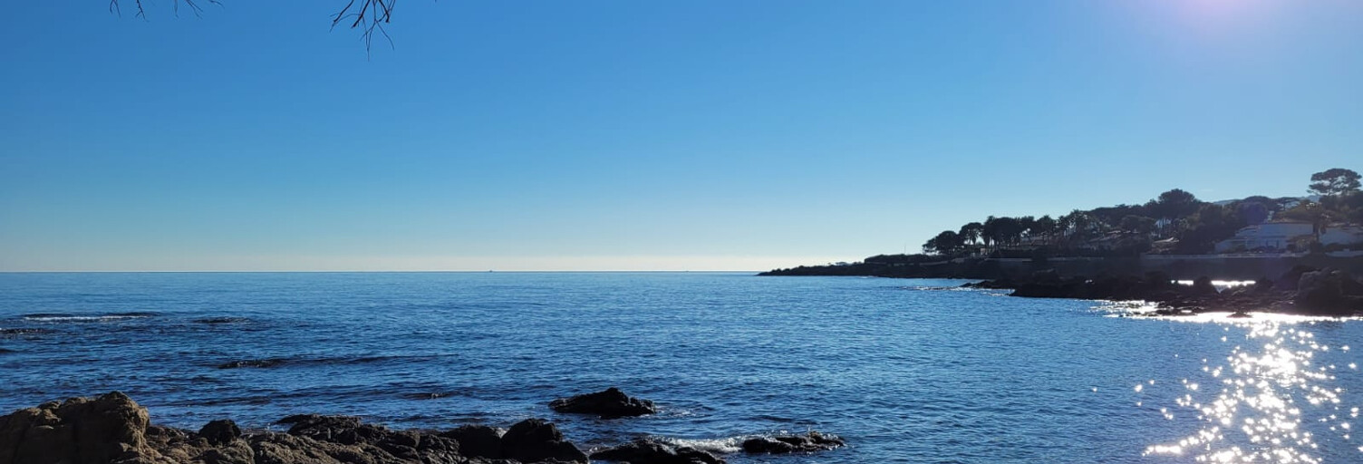 Commerce  90 m² à vendre à Toulon (83000)