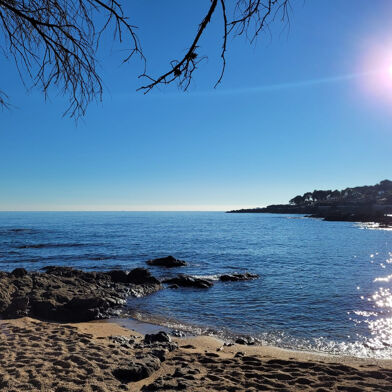 Commerce  250000 €