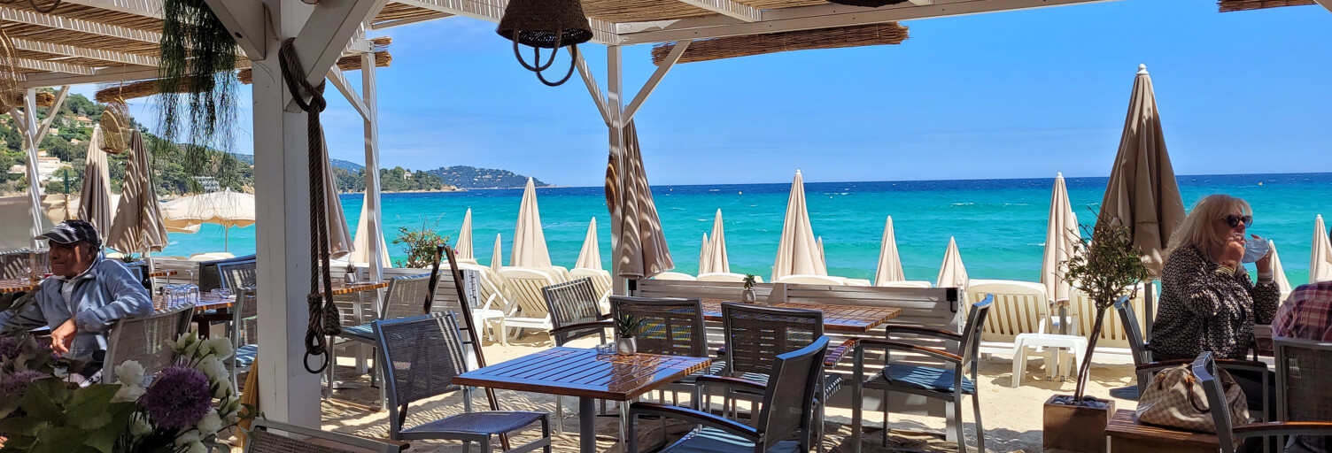 Commerce  90 m² à vendre à Toulon (83000)