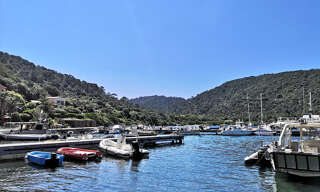 Divers  100 m² à vendre à Bormes-les-Mimosas (83230)