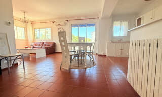 Appartement 3 Pièces 67 m² à vendre à Toulon (83000)