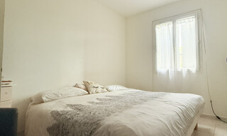 Photo N° 6