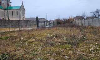 Terrain  792 m² à vendre à Selles (51490)