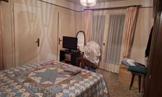 Maison 5 Pièces 160 m² à vendre à Lons (64140)