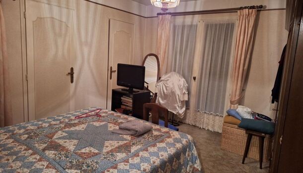 Villa / Maison 5 pièces  à vendre Lons 64140