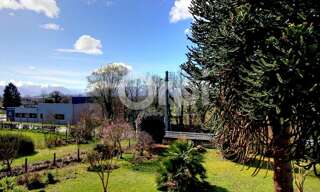 Maison 5 Pièces 200 m² à vendre à Assat (64510)