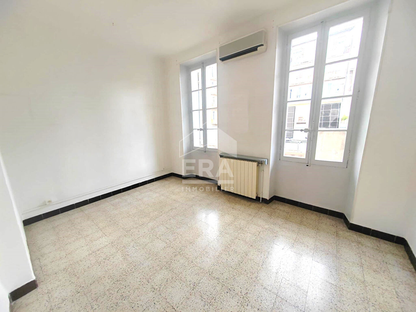 Appartement 3 pièces  à vendre Marseille 5eme 13005