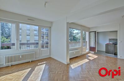 vente appartement 189 000 € à proximité de Vézeronce-Curtin (38510)