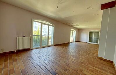 vente maison 280 000 € à proximité de Murviel-Lès-Montpellier (34570)