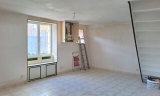 Photo N° 3