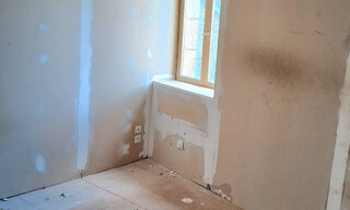 Photo N° 6