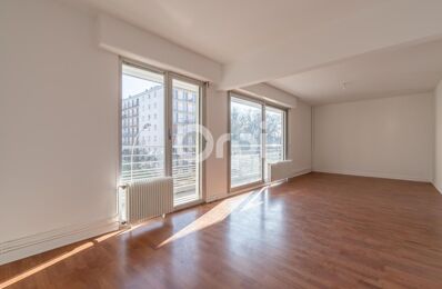 vente appartement 267 000 € à proximité de Aisne (02)