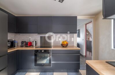 vente maison 265 000 € à proximité de Ludes (51500)