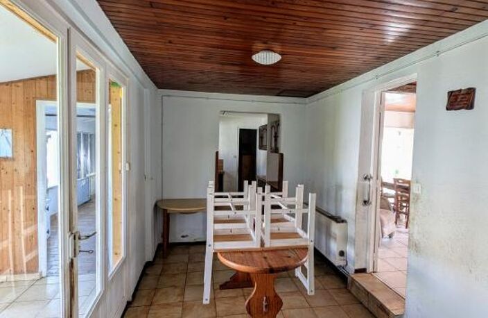 Maison À Vendre GAILLAN en MEDOC — photo 4