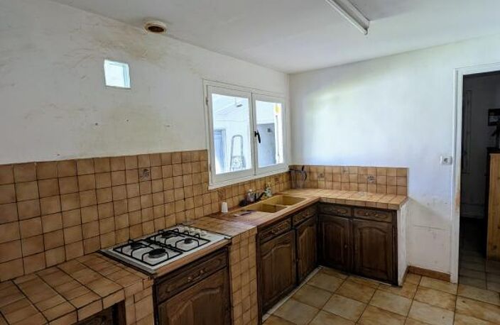 Maison À Vendre GAILLAN en MEDOC — photo 5