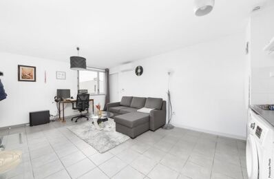 vente appartement 152 000 € à proximité de Mondonville (31700)