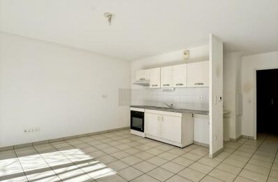 vente appartement 194 900 € à proximité de Colomiers (31770)