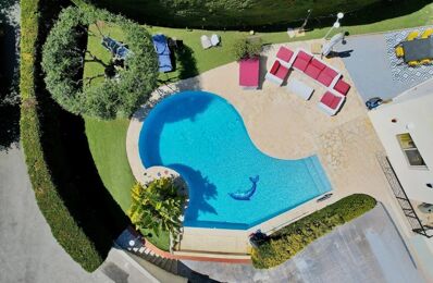 vente maison 1 285 000 € à proximité de Cagnes-sur-Mer (06800)