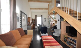 Photo N° 4