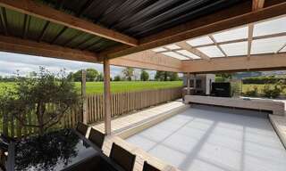 Immeuble  149 m² à vendre à Saint-Alban (22400)