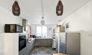 Maison 4 Pièces 100 m² à vendre à Mardié (45430)