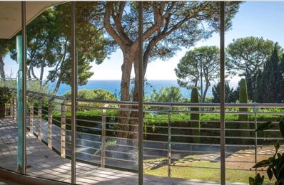 vente maison 17 500 000 € à proximité de Roquebrune-Cap-Martin (06190)