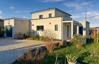 vente maison 335 000 € à proximité de Monclar-de-Quercy (82230)