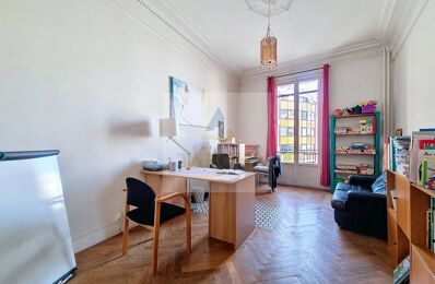 vente appartement 233 000 € à proximité de La Gaude (06610)