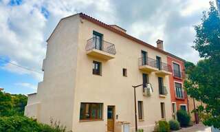 Appartement 3 Pièces 47 m² à vendre à Mandelieu-la-Napoule (06210)