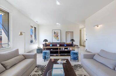 location de vacances appartement Nous consulter à proximité de Antibes (06600)