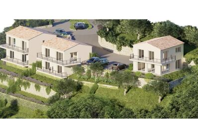 vente maison 515 000 € à proximité de Nice (06300)