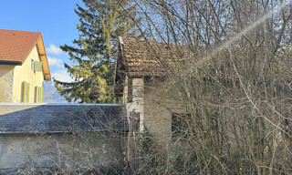 Photo N° 4
