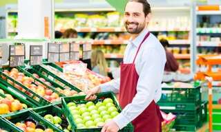 Commerce 5 Pièces 1020 m² à vendre à Brive-la-Gaillarde (19100)