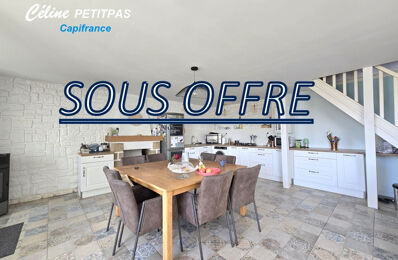 vente maison 175 000 € à proximité de Bréal-sous-Montfort (35310)